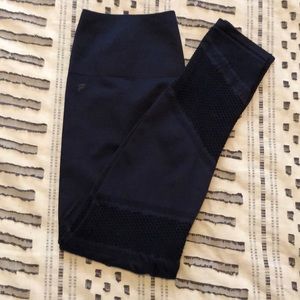Fabletics leggings